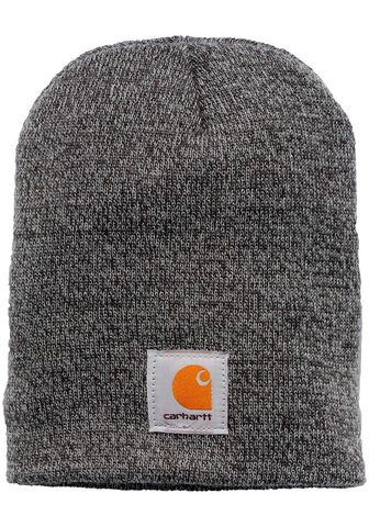  CARHARTT шапка вязаная »A205 Acr...