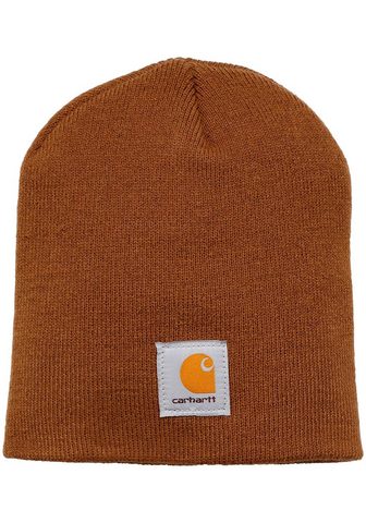  CARHARTT шапка вязаная »A205 Acr...