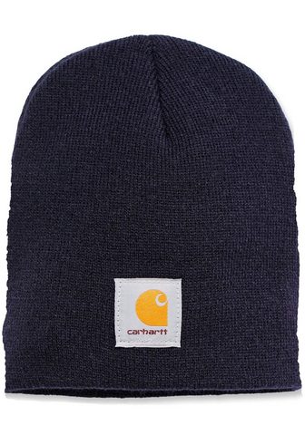  CARHARTT шапка вязаная »A205 Acr...