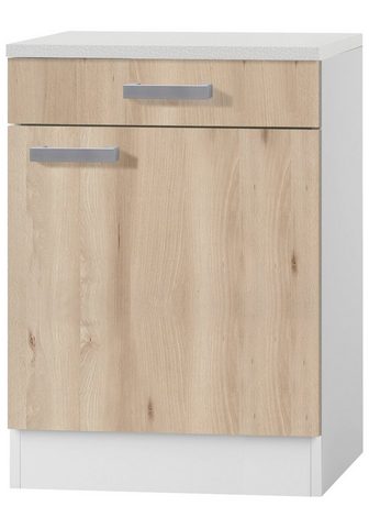 OPTIFIT Кухонный шкафчик »Helsinki«...