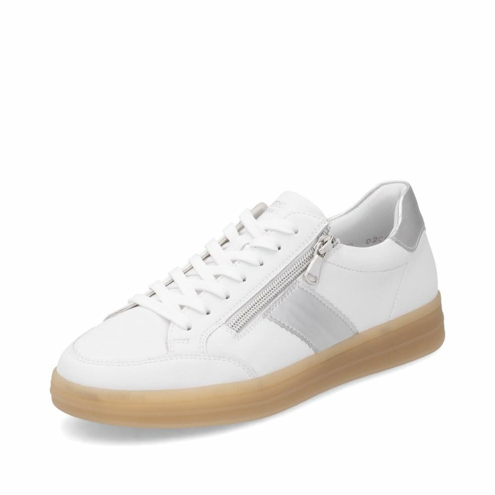 Sneaker für Damen Sneaker