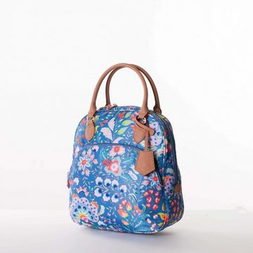 Oilily Handtasche