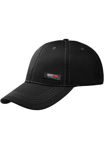 DICKIES Шапка »Pro I Cap«