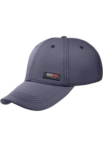 Шапка »Pro I Cap«