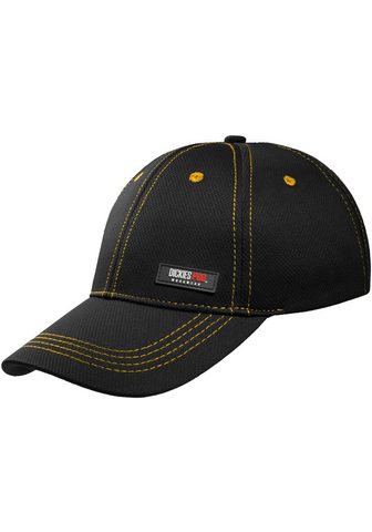 DICKIES Шапка »Pro I Cap«