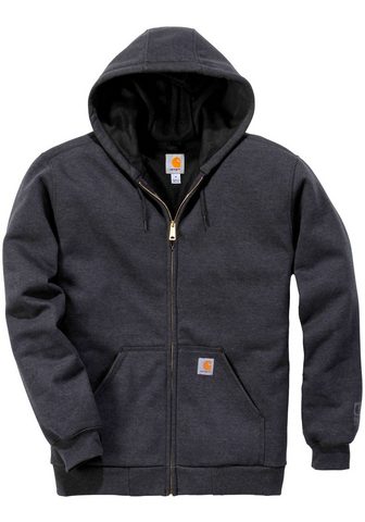  CARHARTT спортивный свитер »Ruth...