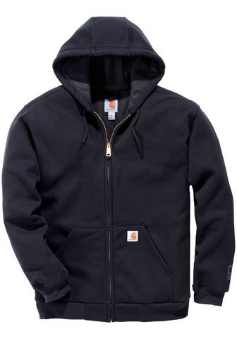 CARHARTT спортивный свитер »Ruth...