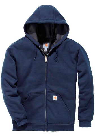  CARHARTT спортивный свитер »Ruth...