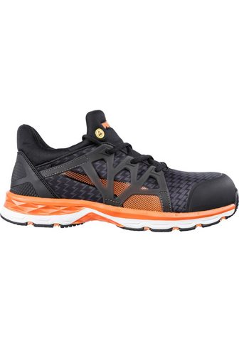 PUMA Ботинки защитные »RUSH 2.0 MID S...