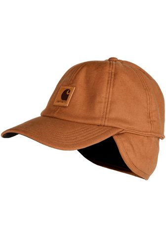  CARHARTT кепка »Stretch Fitted E...