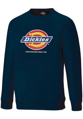 DICKIES Кофта спортивного стиля »Longton...