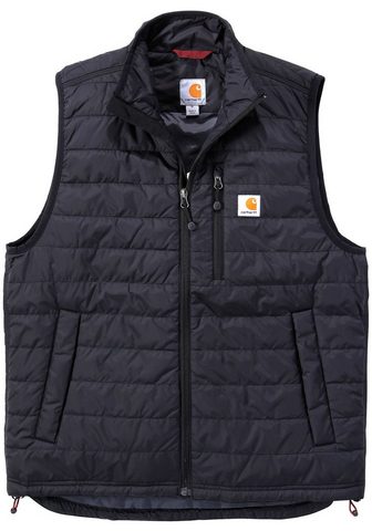 CARHARTT Рабочий жилет »Gilliam«