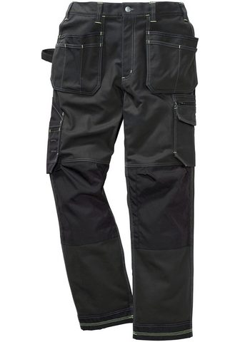 Брюки »Heavy Worker«