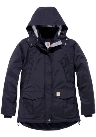 CARHARTT куртка »Shoreline Куртк...