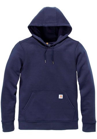  CARHARTT кофта спортивного стиля &raqu...