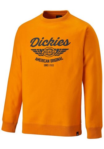 DICKIES Кофта спортивного стиля »Everett...