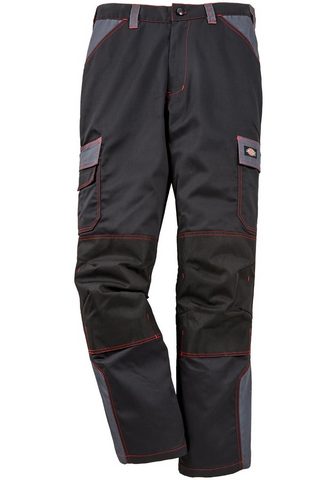 DICKIES Брюки »Everyday Pro«