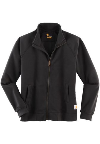 CARHARTT Спортивный свитер »K350 Midweigh...