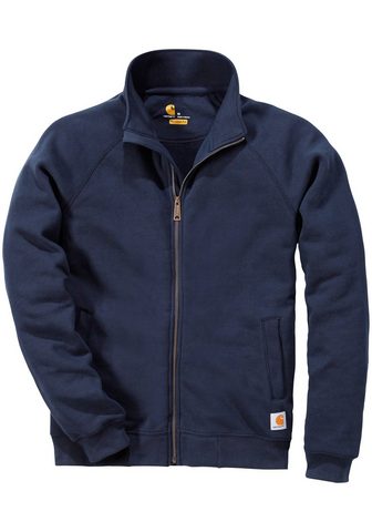 CARHARTT Спортивный свитер »K350 Midweigh...