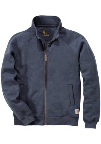 CARHARTT Спортивный свитер »K350 Midweigh...