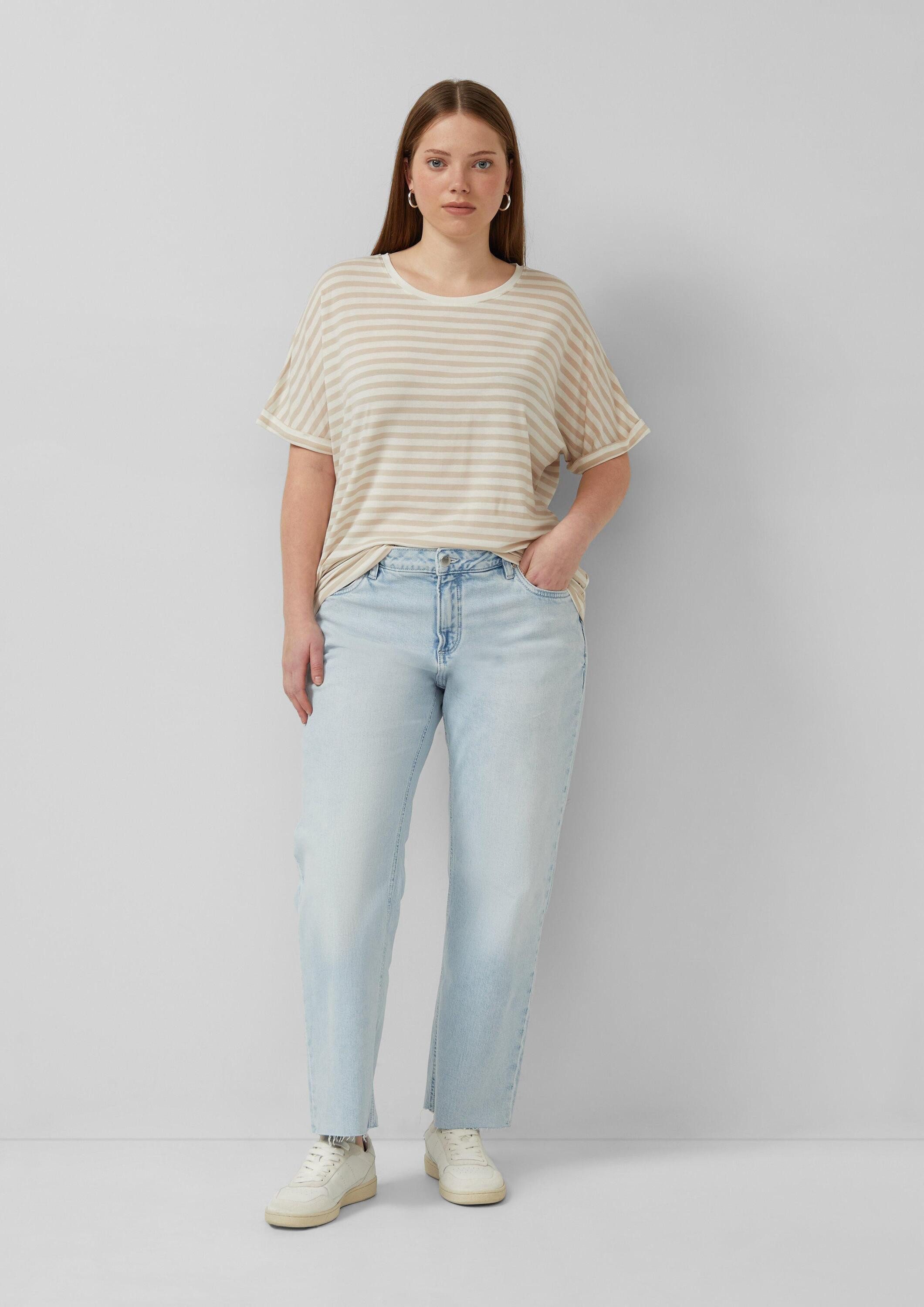Regular-fit-Jeans Jeans-Hose