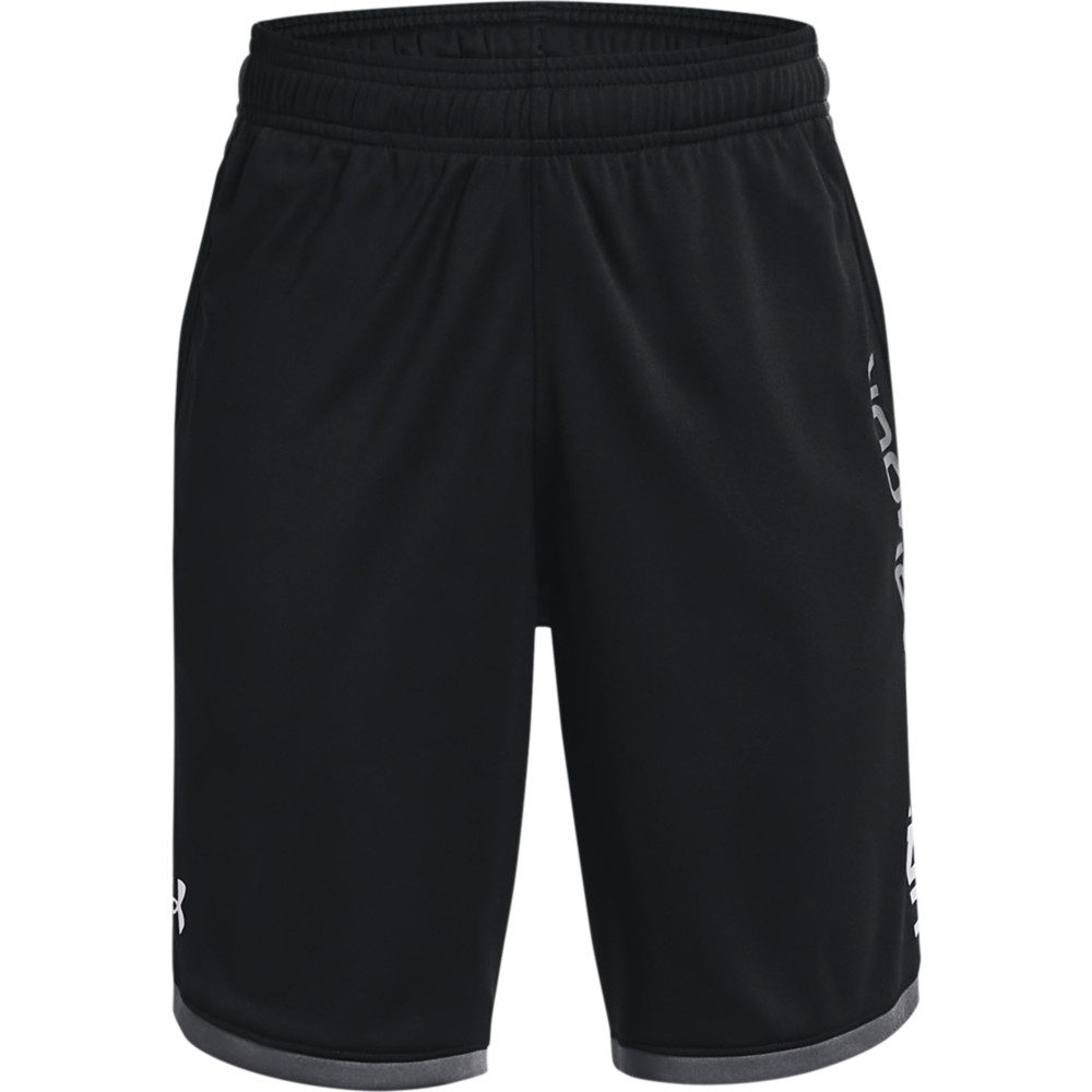 Under Armour® Shorts STUNT 3.0 SHORTS günstig online kaufen
