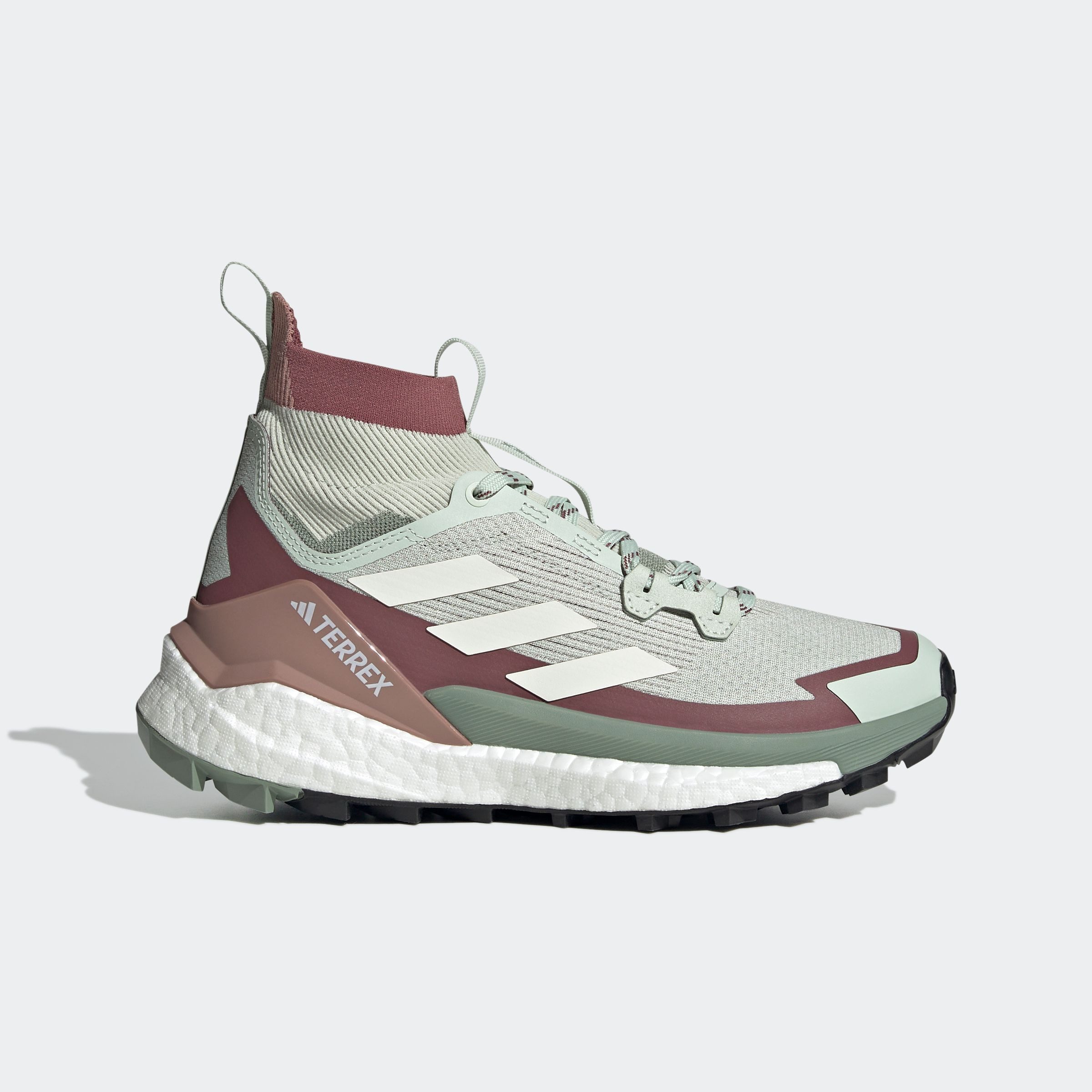 adidas TERREX Wanderschuh günstig online kaufen