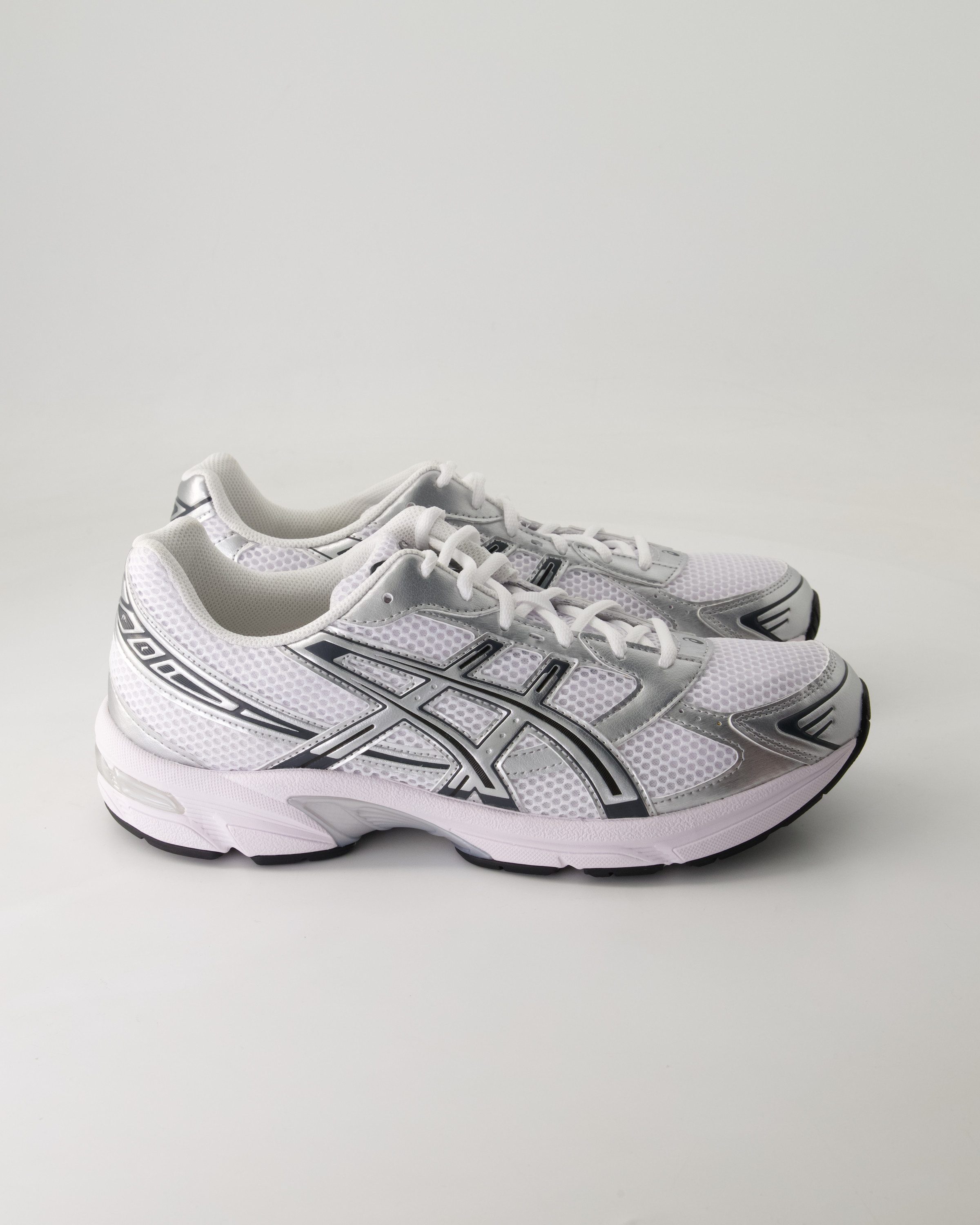 Asics Gel-1130 Laufschuh Obermaterial: Textil und günstig online kaufen