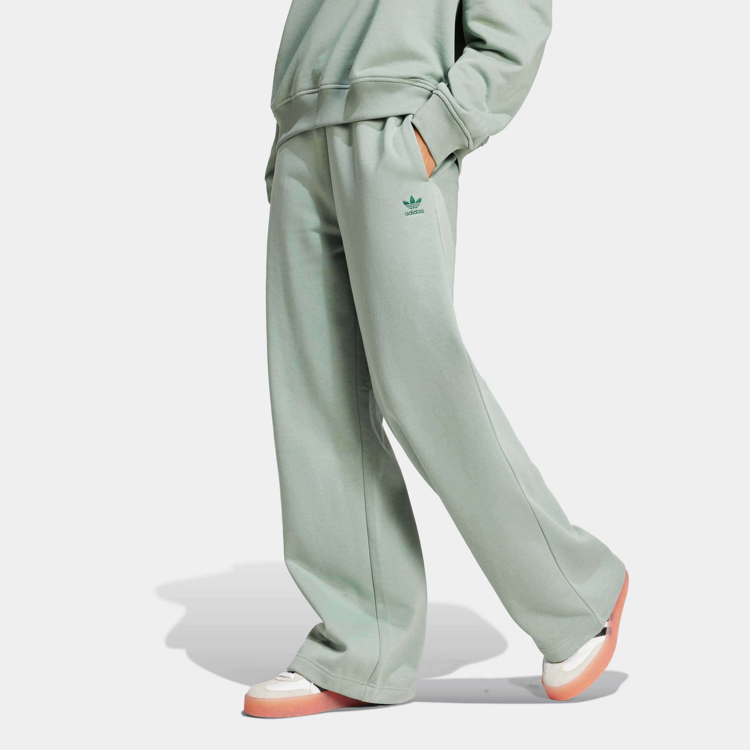 Sporthose ESS WL PANTS