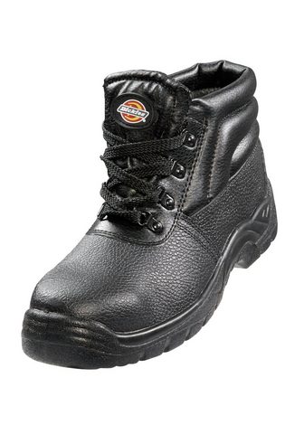 DICKIES Защитные сапоги »Redland« ...
