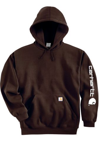 CARHARTT Кофта спортивного стиля »K288&la...