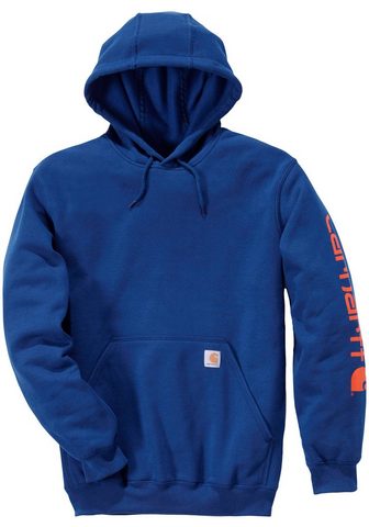 CARHARTT Кофта спортивного стиля »K288&la...