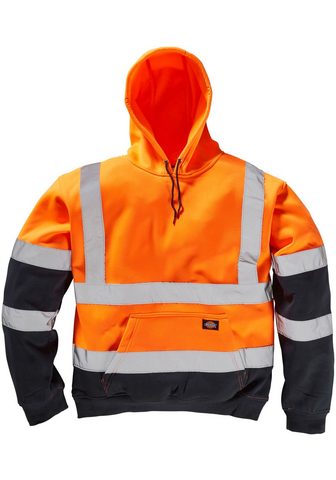 DICKIES Кофта спортивного стиля High Vis