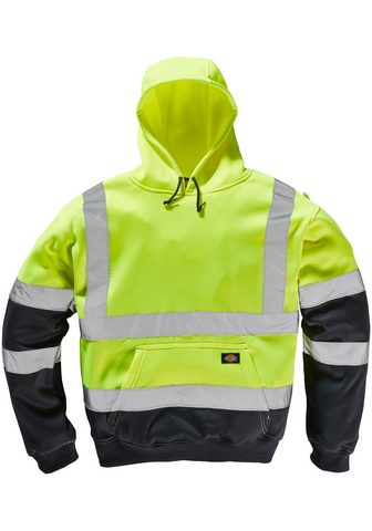 DICKIES Кофта спортивного стиля High Vis