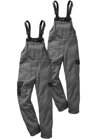  REINDL Комплект: брюки с подтяжками &r...