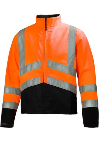 HELLY HANSEN WORKWEAR куртка рабочая »Alta&la...