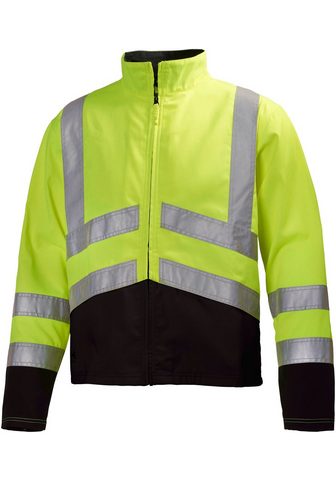 HELLY HANSEN WORKWEAR куртка рабочая »Alta&la...