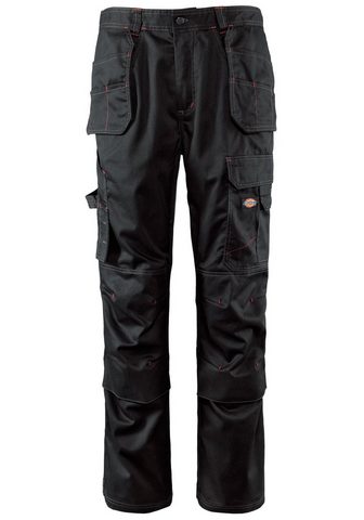 DICKIES Брюки »Redhawk«