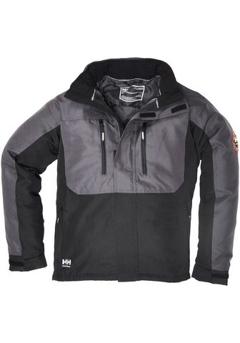 HELLY HANSEN Workwear куртка рабочая »Berg Ку...