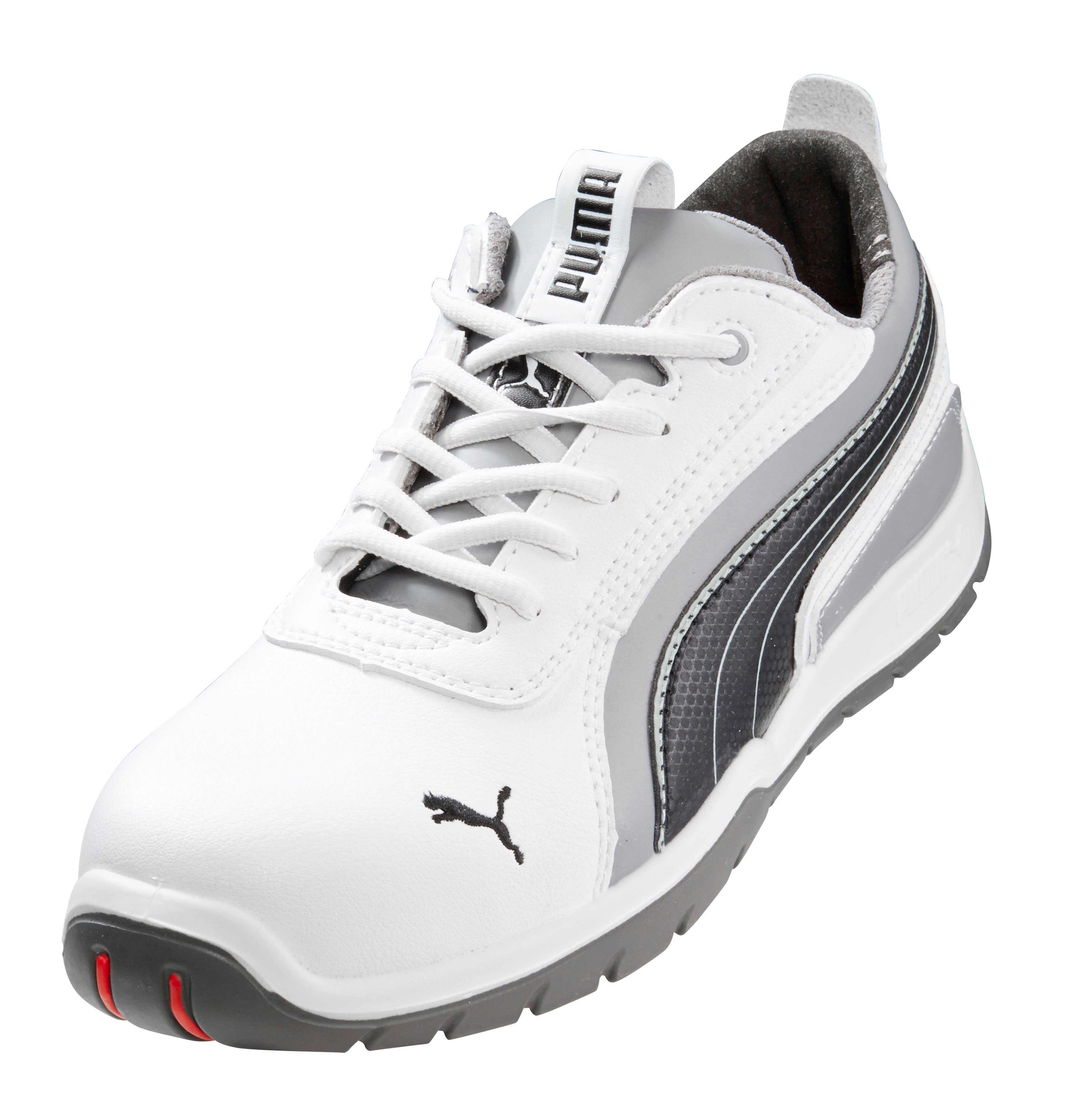 puma monaco low s3 hro src
