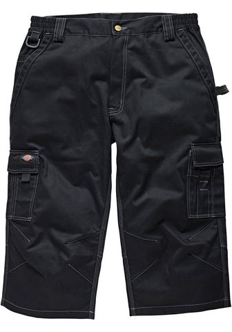 DICKIES Рабочие шорты »Piratenhose Indus...