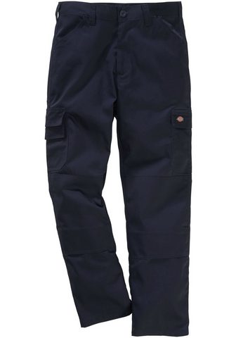 DICKIES Брюки »Every Day 24/7«