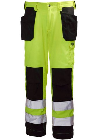 Workwear брюки »Alta Constructio...