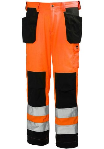 Workwear брюки »Alta Constructio...
