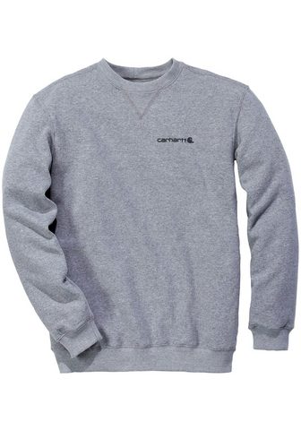 CARHARTT кофта спортивного стиля &raqu...
