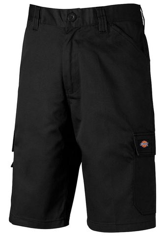 DICKIES Рабочие шорты »Everyday 24/7&laq...