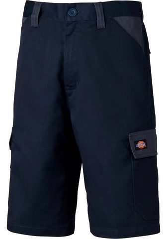 DICKIES Рабочие шорты »Everyday 24/7&laq...