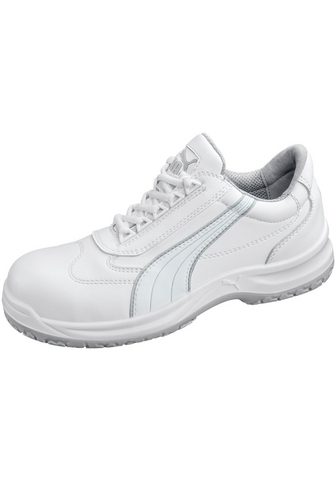 PUMA ботинки защитные »Clarity L...