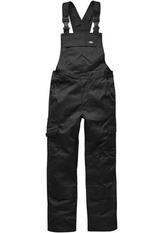 DICKIES Брюки с подтяжками »Everyday&laq...