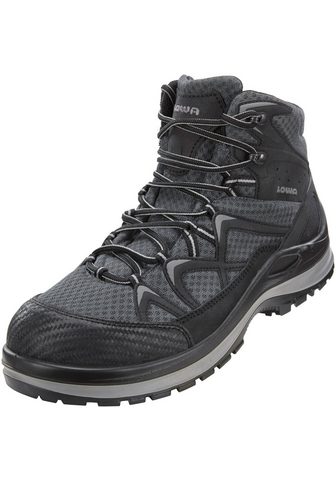 Защитные сапоги »INNOX WORK GTX&...